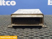 Блок электронный