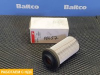 Фильтр топливный MB Actros   FF 5405