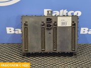 Блок предохранителей