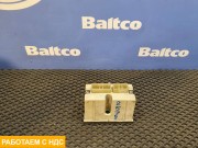 Дисплей информационный