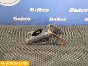 Опора переднего амортизатора