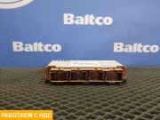 Блок электронный