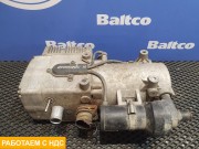 Автономный отопитель