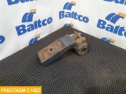 Кронштейн крепления переднего стабилизатора правый