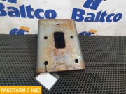 Опора переднего амортизатора правая