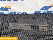 Канал для кабеля левый