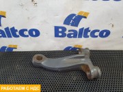 Сошка левая