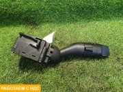 Переключатель подрулевой КПП