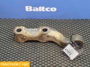 Сошка поворотного кулака