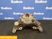 Суппорт тормозной