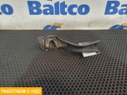 Кронштейн шумоизоляции правый