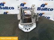 Ру колонка левая