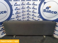 Спальник верхний