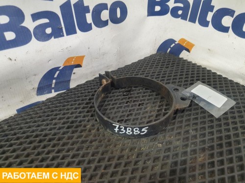 Кронштейн бачка гидроусилителя