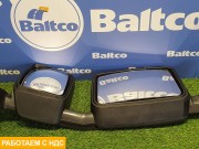 Зеркало боковое правое