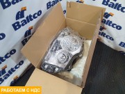 Фара левая