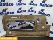 Обшивка боковой стенки правая