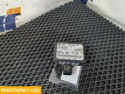 Блок управления ESP