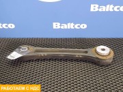 Стойка переднего стабилизатора