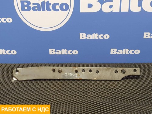 Усилитель рамы