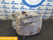 Глушитель основной