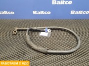 Кабель силовой