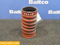 Патрубок интеркулера