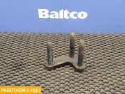 Кронштейн бака AdBlue