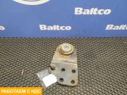 Кронштейн крепления заднего стабилизатора левый