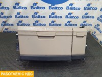 Ящик для холодильника