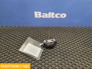 Датчик дождя/света