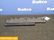 Накладка декоративная