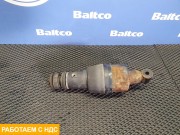 Амортизатор кабины