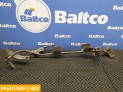 Кронштейн проводки