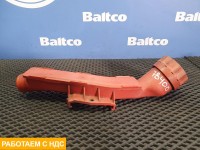 Маслозаливная горловина