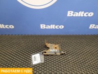 Кронштейн проводки