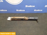 Кронштейн бака AdBlue