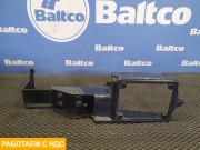Кронштейн насоса AdBlue