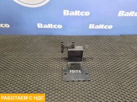 Кронштейн тормозной системы