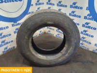 Шина Cordiant 315 70 22.5 задняя ось