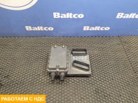 Блок предохранителей