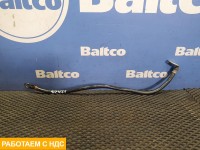 Провод высокого напряжения