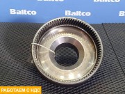 Шестерня планетарной передачи