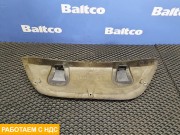 Накладка на торпедо