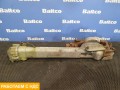 Коллектор выпускной