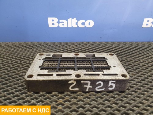 Свеча накаливания