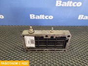 Свеча накаливания